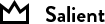 Genix Dynamics