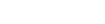 Genix Dynamics